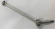 Drivaxel Universal-Knut Drivaxel Universal-Knut