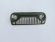 Grill Fram Grill Fram