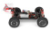 WL 144001 4WD Buggy 1/14 RTR Röd WL 144001 4WD Buggy 1/14 RTR Röd