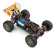 WL 144010 4WD Borstlös Buggy 1/14 RTR WL 144010 4WD Borstlös Buggy 1/14 RTR