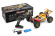 WL 144010 4WD Borstlös Buggy 1/14 RTR WL 144010 4WD Borstlös Buggy 1/14 RTR