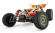 WL 144010 4WD Borstlös Buggy 1/14 RTR WL 144010 4WD Borstlös Buggy 1/14 RTR