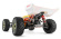 WL 144010 4WD Borstlös Buggy 1/14 RTR WL 144010 4WD Borstlös Buggy 1/14 RTR