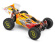 WL 144010 4WD Borstlös Buggy 1/14 RTR WL 144010 4WD Borstlös Buggy 1/14 RTR