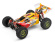WL 144010 4WD Borstlös Buggy 1/14 RTR WL 144010 4WD Borstlös Buggy 1/14 RTR