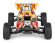 WL 144010 4WD Borstlös Buggy 1/14 RTR WL 144010 4WD Borstlös Buggy 1/14 RTR