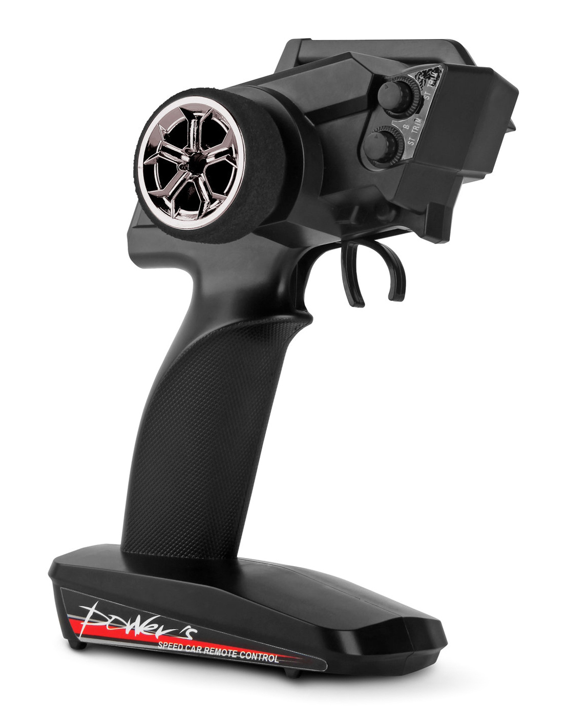 WL 144016 4WD 390 Buggy 1/14 RTR