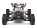 WL 144016 4WD 390 Buggy 1/14 RTR WL 144016 4WD 390 Buggy 1/14 RTR