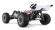 WL 144016 4WD 390 Buggy 1/14 RTR WL 144016 4WD 390 Buggy 1/14 RTR