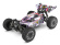 WL 144016 4WD 390 Buggy 1/14 RTR WL 144016 4WD 390 Buggy 1/14 RTR