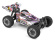 WL 144016 4WD 390 Buggy 1/14 RTR WL 144016 4WD 390 Buggy 1/14 RTR
