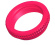 Stötdämpare Justeringsring 13x4mm Stötdämpare Justeringsring 13x4mm