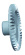 Pinion & Differentialdrev Snedskurna Pinion & Differentialdrev Snedskurna