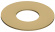 Packning & Bricka 8x5.1x0.5mm Packning & Bricka 8x5.1x0.5mm