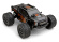 WL 164018 4WD Monstertruck 1/16 RTR Svart WL 164018 4WD Monstertruck 1/16 RTR Svart