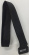 Karborreband 12x330mm Karborreband 12x330mm