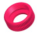 Stötdämpare Ring 11x4.5mm Stötdämpare Ring 11x4.5mm