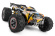 WL 184008B 4WD Borstlös Monstertruck 1/18 RTR WL 184008B 4WD Borstlös Monstertruck 1/18 RTR