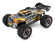 WL 184008B 4WD Borstlös Monstertruck 1/18 RTR WL 184008B 4WD Borstlös Monstertruck 1/18 RTR