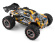 WL 184008B 4WD Borstlös Monstertruck 1/18 RTR WL 184008B 4WD Borstlös Monstertruck 1/18 RTR