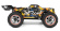 WL 184008B 4WD Borstlös Monstertruck 1/18 RTR WL 184008B 4WD Borstlös Monstertruck 1/18 RTR