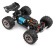 WL 184008B 4WD Borstlös Monstertruck 1/18 RTR WL 184008B 4WD Borstlös Monstertruck 1/18 RTR