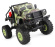 WL 184021 4WD Camo Crawler 1/18 RTR WL 184021 4WD Camo Crawler 1/18 RTR