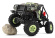 WL 184021 4WD Camo Crawler 1/18 RTR WL 184021 4WD Camo Crawler 1/18 RTR