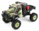 WL 184021 4WD Camo Crawler 1/18 RTR WL 184021 4WD Camo Crawler 1/18 RTR