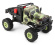 WL 184021 4WD Camo Crawler 1/18 RTR WL 184021 4WD Camo Crawler 1/18 RTR