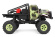 WL 184021 4WD Camo Crawler 1/18 RTR WL 184021 4WD Camo Crawler 1/18 RTR