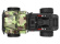 WL 184021 4WD Camo Crawler 1/18 RTR WL 184021 4WD Camo Crawler 1/18 RTR