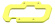 Fästplatta Växellåda Mitten Fästplatta Växellåda Mitten