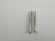 Axel 3x35.5mm Axel 3x35.5mm