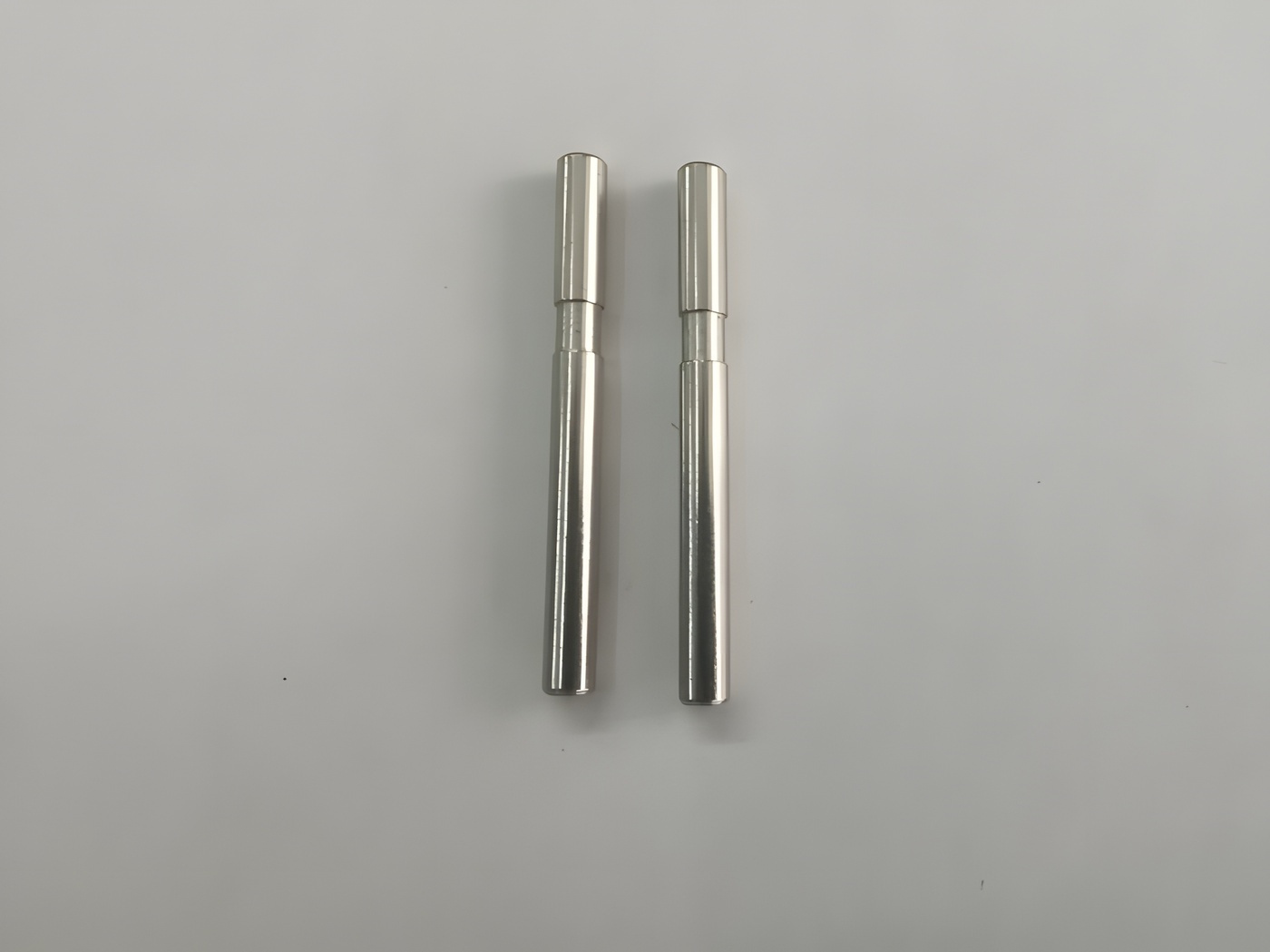 Axel 3x32mm