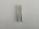Axel 3x32mm Axel 3x32mm