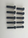 Phillips Skruv M3x10mm (10) Phillips Skruv M3x10mm (10)