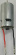 Motor Borstad Motor Borstad