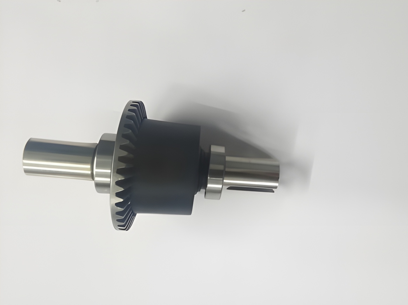 Differential