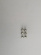Hex Stoppskruv M4x4mm (6) Hex Stoppskruv M4x4mm (6)