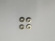 Bricka 8x3.2x1mm (4) Bricka 8x3.2x1mm (4)