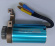 Motor Brushless Motor Brushless