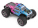 WL 204006 4WD Off-Road 1/20 RTR Rosa WL 204006 4WD Off-Road 1/20 RTR Rosa