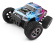 WL 204006 4WD Off-Road 1/20 RTR Rosa WL 204006 4WD Off-Road 1/20 RTR Rosa