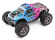 WL 204006 4WD Off-Road 1/20 RTR Rosa WL 204006 4WD Off-Road 1/20 RTR Rosa