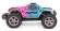 WL 204006 4WD Off-Road 1/20 RTR Rosa WL 204006 4WD Off-Road 1/20 RTR Rosa