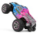 WL 204006 4WD Off-Road 1/20 RTR Rosa WL 204006 4WD Off-Road 1/20 RTR Rosa