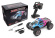 WL 204006 4WD Off-Road 1/20 RTR Rosa WL 204006 4WD Off-Road 1/20 RTR Rosa
