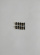 Phillips Skruv 2x6mm (10) Phillips Skruv 2x6mm (10)