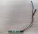 LED Set Kaross LED Set Kaross